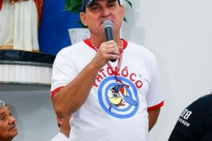 FotosGisa_104