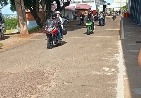 8MR_09