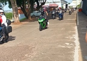 8MR_10