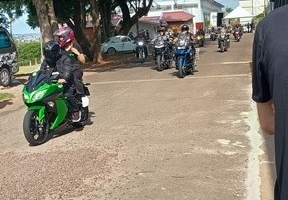 8MR_11