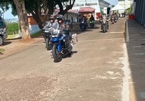 8MR_12