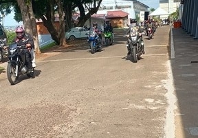 8MR_13