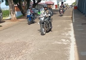 8MR_14
