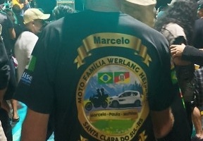 8MR_50