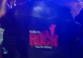 8MR_62