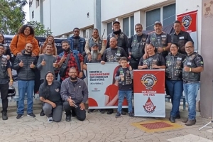 DSAC_29