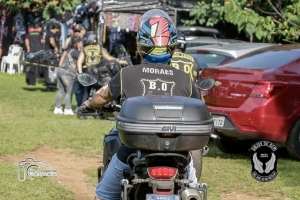 AB_093