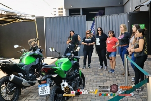 CPM_07
