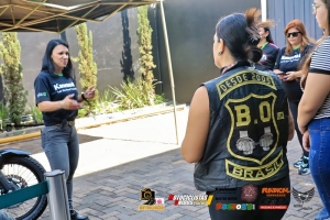 CPM_08