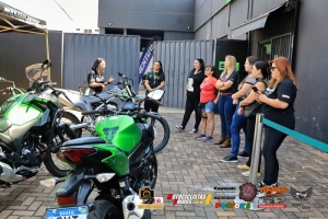 CPM_12