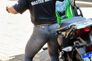 CPM_27