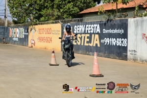 CPM_56