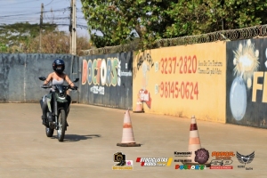 CPM_58