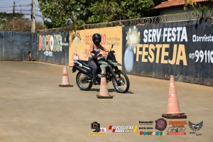 CPM_59