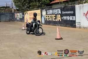 CPM_61