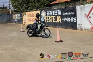CPM_62