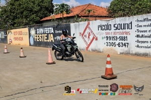 CPM_63