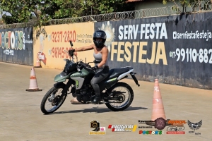 CPM_72