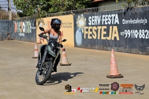 CPM_73