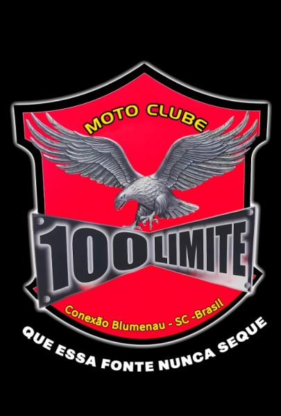 100 Limite MC
