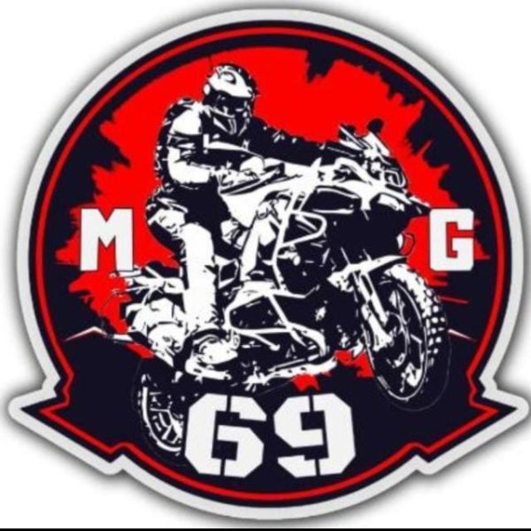 69 MG
