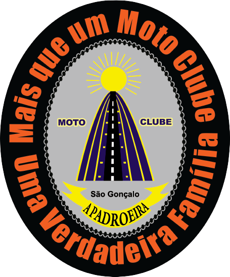 A Padroeira MC