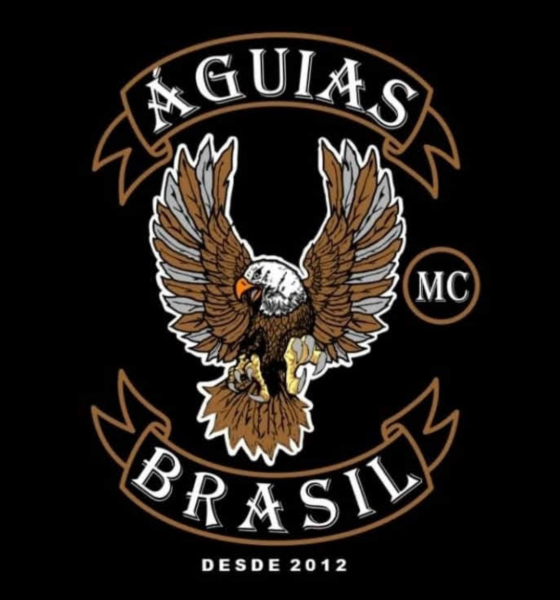 Águias Brasil MC