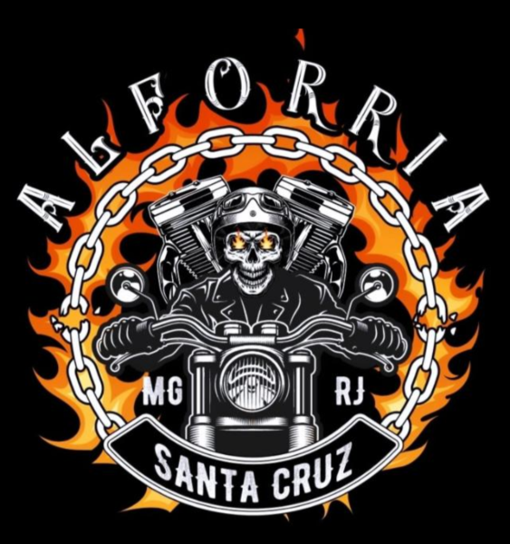 Alforria MG