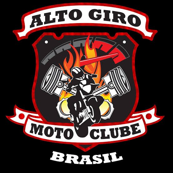 Alto Giro MC