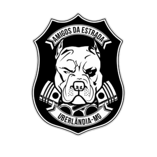 amigos-da-estrada