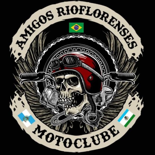amigos-rioflorenses