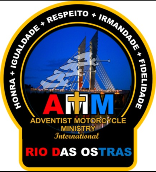 AMM