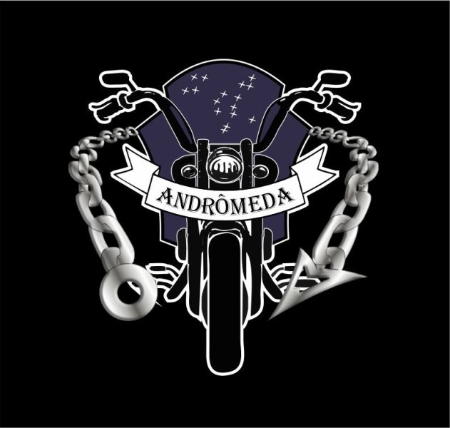 Andromeda