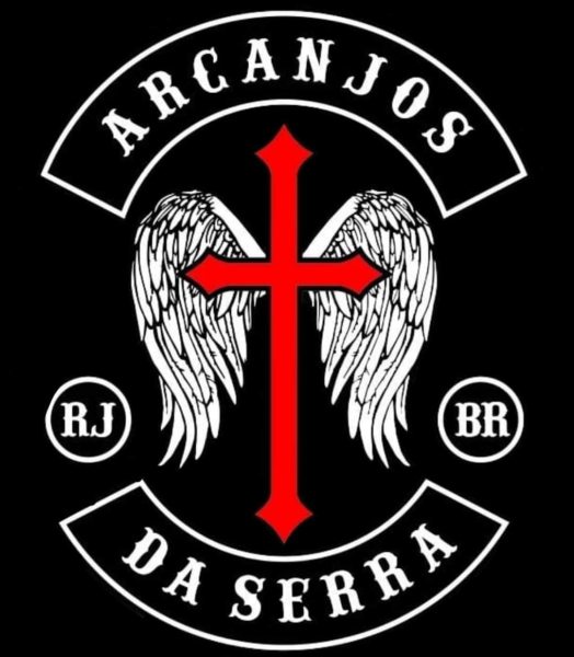 arcanjos-da-serra