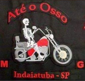 ate-o-osso