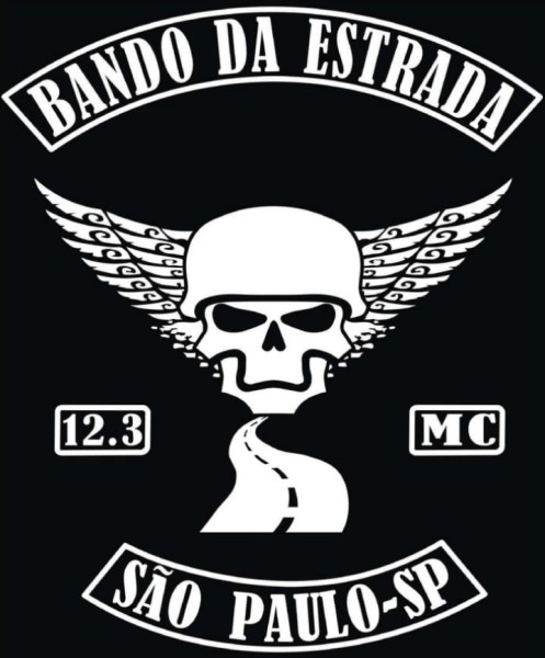Bando da Estrada MC