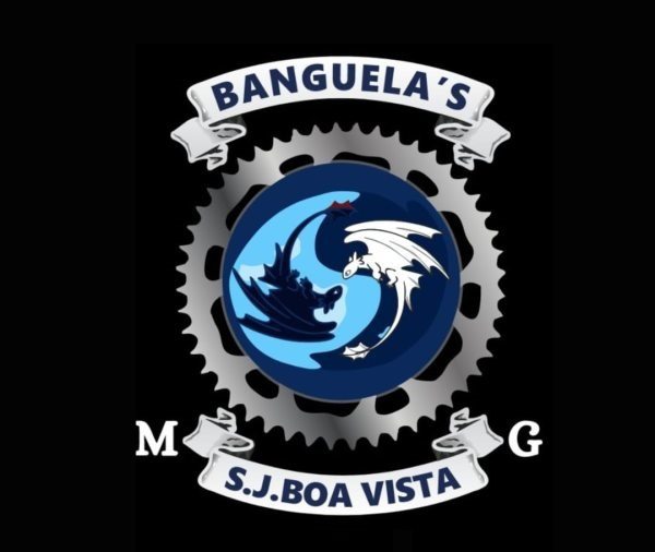Banguela´s MG