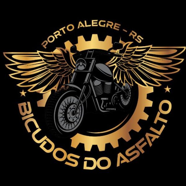 bicudos-do-asfalto