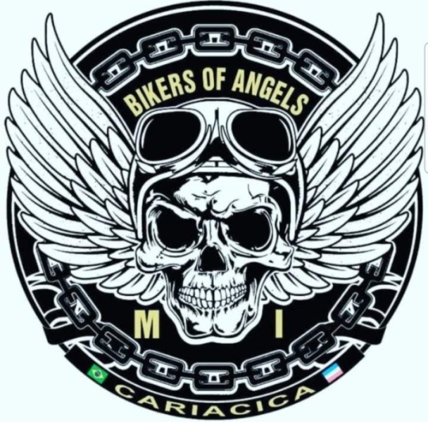 Bikers of Angels MI