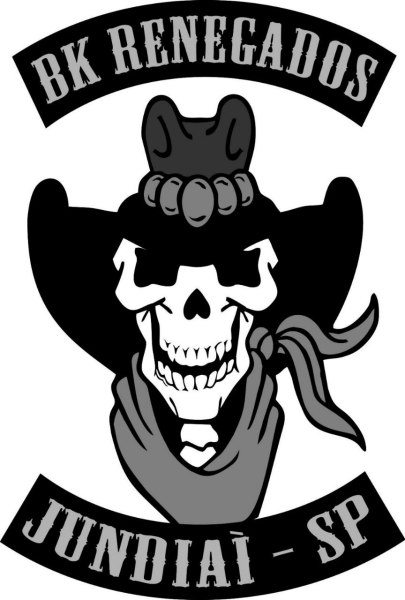 bk-renegados