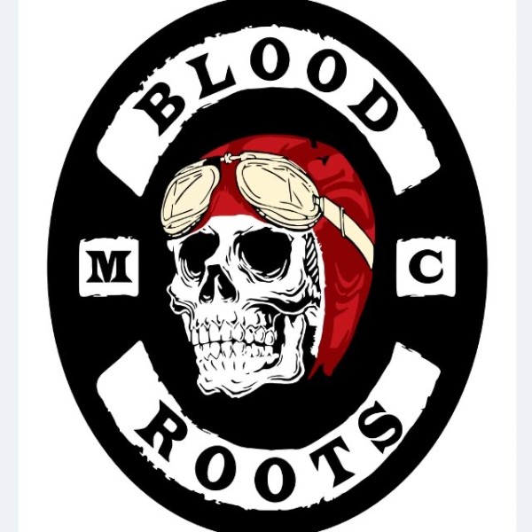 Blood Roots MC
