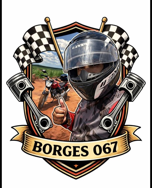 Borges 067