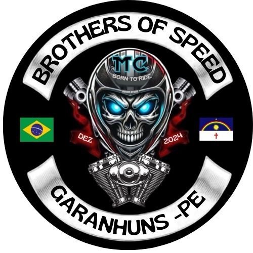 brothers-of-speed