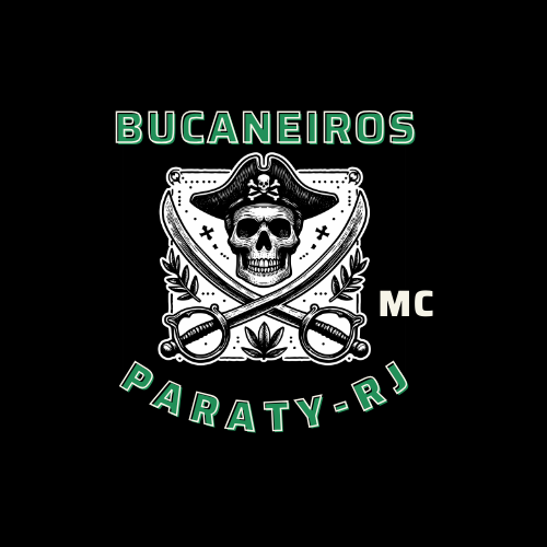 bucaneiros-paraty
