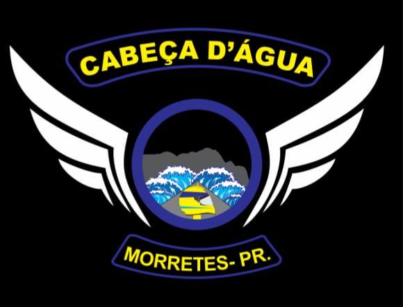 Cabeça D´Água MC