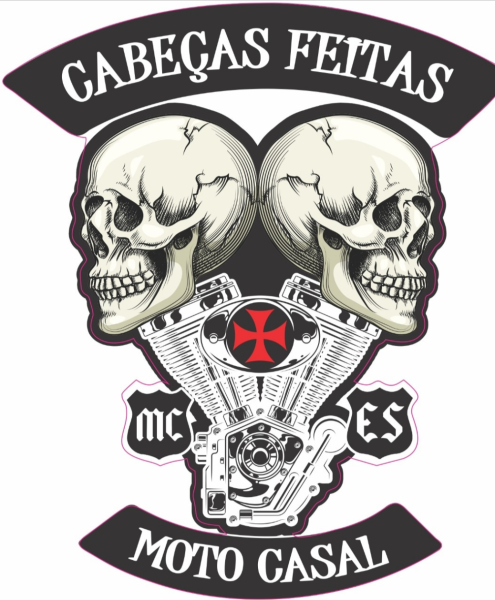 Cabeças Feitas MC