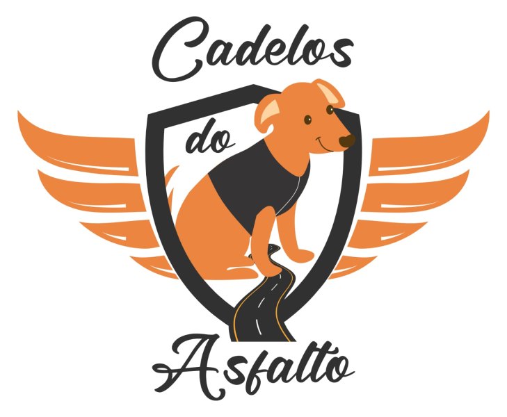 Cadelos do Asfalto