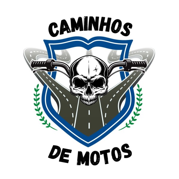 Caminhos de Motos