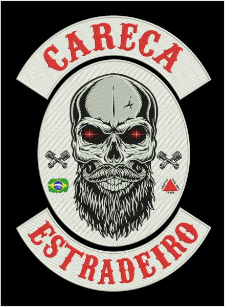 careca-estradeiro