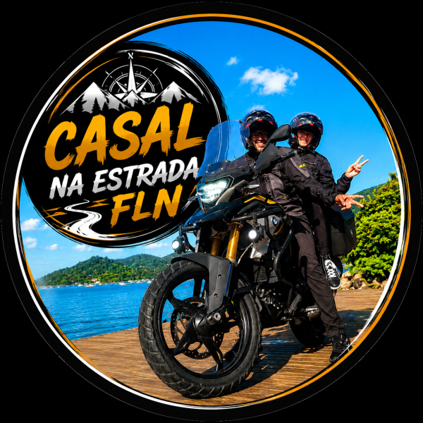 casal-na-estrada-fln